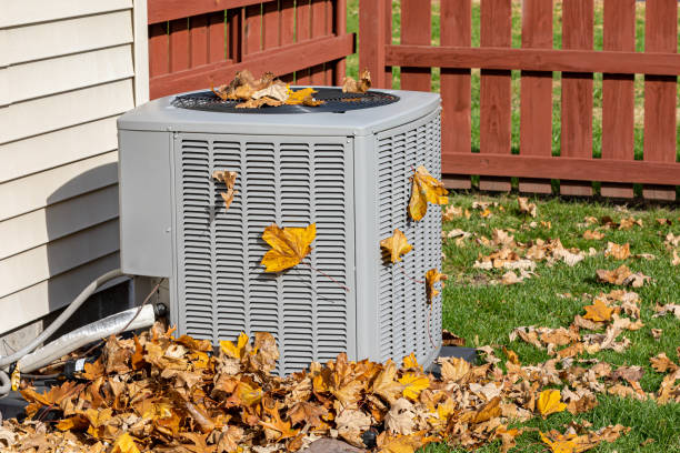 Best Local HVAC Companies  in Indialantic, FL