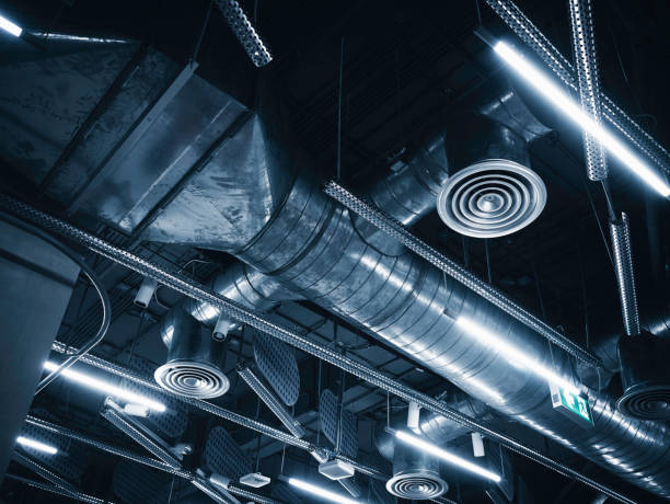 Best Air Conditioning Repair  in Indialantic, FL