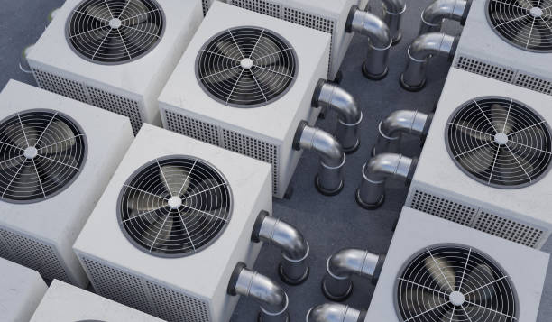 Best Ductless HVAC Repair  in Indialantic, FL